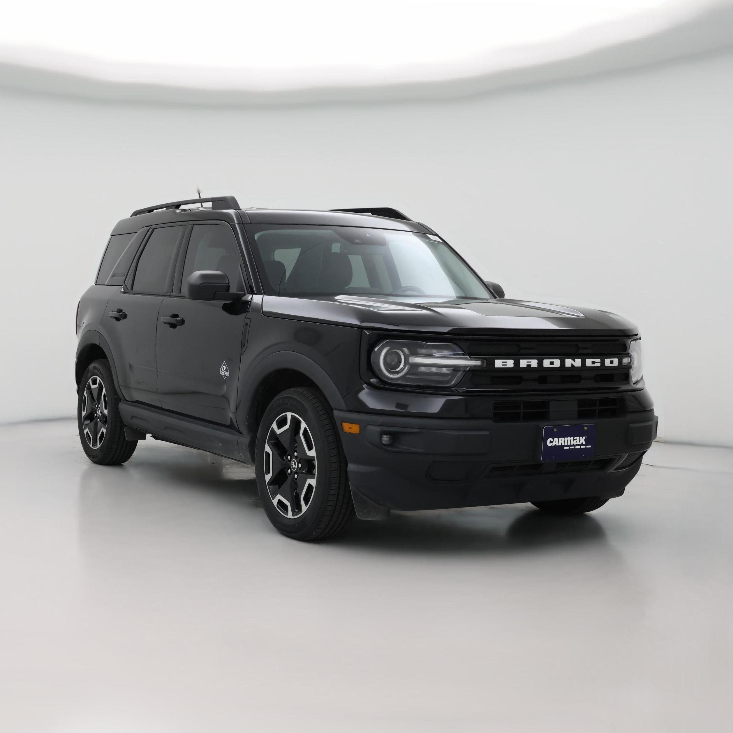 ford bronco sport 2021 3FMCR9C68MRA06072 image ford bronco sport 2021 3FMCR9C68MRA06072 image